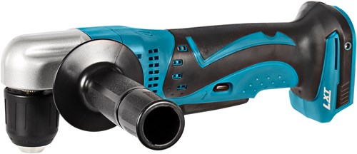 Load image into Gallery viewer, Makita dda351zj haakse boormachine | zonder accu's en lader - dda351zj