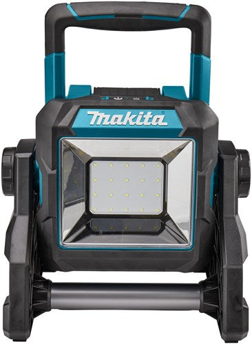 Load image into Gallery viewer, Makita deaml003g | bouwlamp | led 14,4 v 18 v 40 v max ( xgt lxt - deaml003g