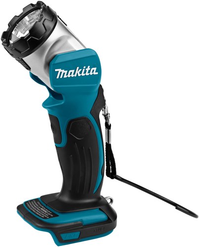 Load image into Gallery viewer, Makita accessoires makita accu zaklamp led 14.4 18v naked