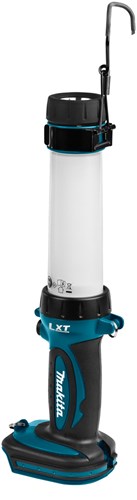 Load image into Gallery viewer, Makita accessoires zaklamp deadml806 - debdml806