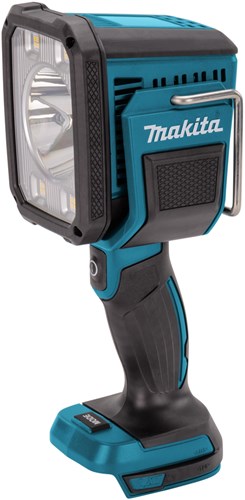 Load image into Gallery viewer, Makita debdml812 | bouwzaklamp led | 14,4 v 18 v - debdml812
