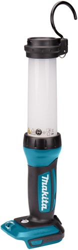 Load image into Gallery viewer, Makita decdml807| lantaarn led | 14,4 v 18 v | zonder accu's en lader - decdml807