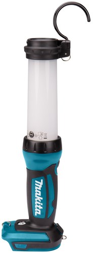 Load image into Gallery viewer, Makita decdml807| lantaarn led | 14,4 v 18 v - decdml807