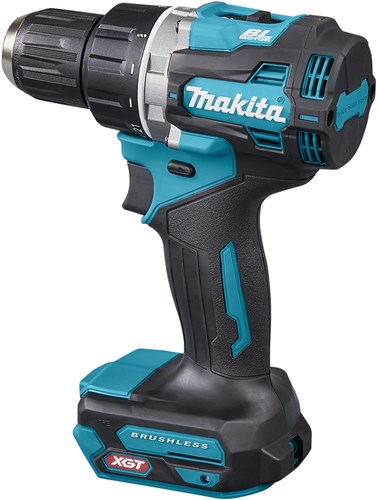 Load image into Gallery viewer, Makita df002gz | 40 v max | boor- schroefmachine | body | zonder accu's laders - df002gz