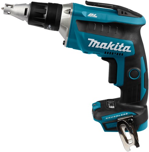 Load image into Gallery viewer, Makita dfs452zj accu schroevendraaier | zonder accu's en lader - dfs452zj