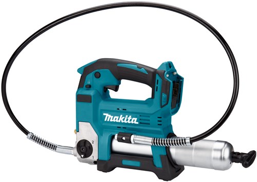 Load image into Gallery viewer, Makita dgp180z | vetspuit 18 v | zonder accu's lader - dgp180z