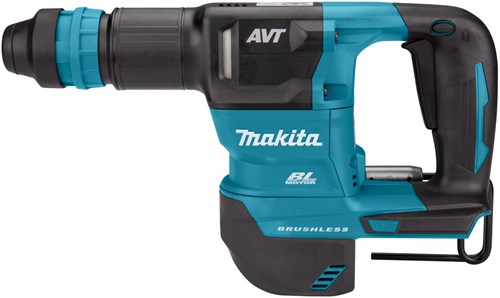Load image into Gallery viewer, Makita dhk180zj accu breekhamer (schraper) 18v - zonder accu's en lader - dhk180zj