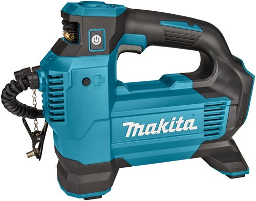 Load image into Gallery viewer, Makita dmp181z | luchtpomp |18v | body | zonder accu's en lader - dmp181z