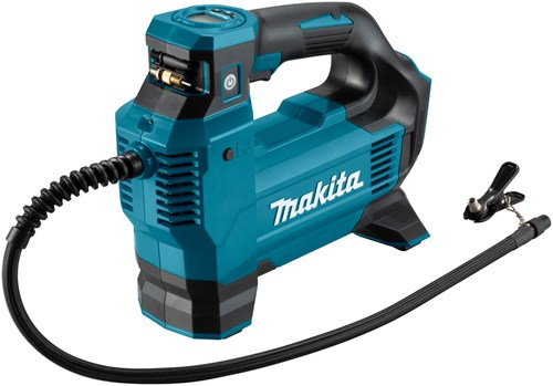 Load image into Gallery viewer, Makita dmp181z | luchtpomp |18v | body | zonder accu's en lader - dmp181z
