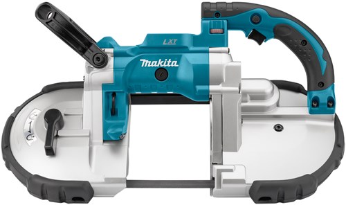Load image into Gallery viewer, Makita dpb180z | 18v bandzaag - dpb180z