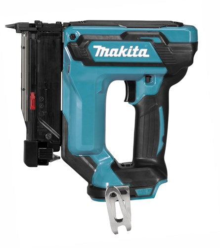 Load image into Gallery viewer, Makita dpt353zj 18v pintacker zonder accu's en lader, in mbox - dpt353zj