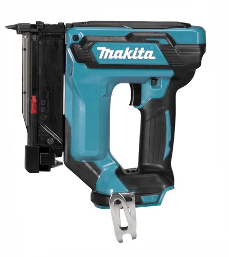 Load image into Gallery viewer, Makita dpt353zj 18v pintacker zonder accu's en lader, in mbox - dpt353zj