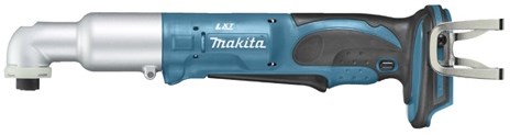 Load image into Gallery viewer, Makita dtl061zj haakse slagschroevendraaier | zonder accu's en lader - dtl061zj