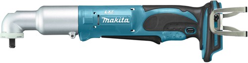 Load image into Gallery viewer, Makita dtl062zj haakse slagmoersleutel | zonder accu's en lader - dtl062zj