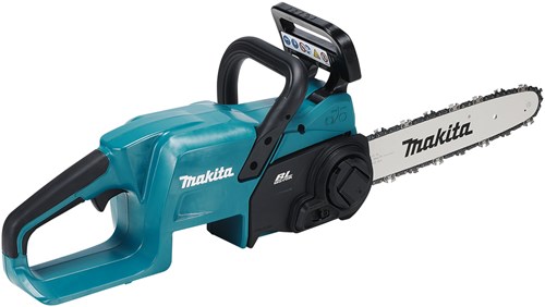 Load image into Gallery viewer, Makita duc307zx1 | lxt 18v kettingzaag | 30 cm | zonder accu en lader | in doos duc307zx1