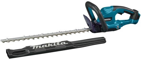 Load image into Gallery viewer, Makita duh507z | accu heggenschaar | 18v | 50cm | zonder accu en lader | in doos duh507z