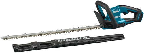 Load image into Gallery viewer, Makita accu heggenschaar 60cm 18v naked