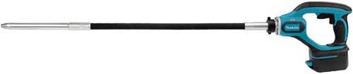 Load image into Gallery viewer, Makita dvr350z 18v betontrilnaald 800 mm | zonder accu's en lader - dvr350z