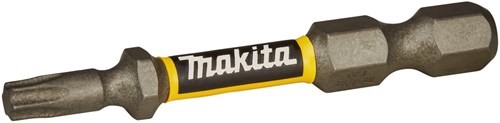 Load image into Gallery viewer, Makita accessoires makita slagschroefbit t20x50mm