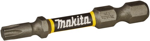 Afbeelding laden in galerijviewer, Makita accessoires makita xtt slagschroefbit lengte 50mm opname 1 4 bit maat t25