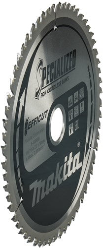 Load image into Gallery viewer, Makita accessoires makita zaagb.hout 216x1.5x30 t60 - e-08888