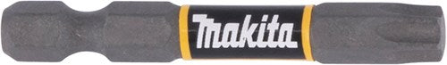 Load image into Gallery viewer, Makita accessoires slagschroefbit t40x50mm - e-12027 e-12027