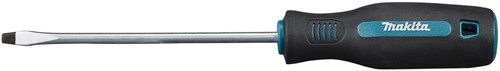 Load image into Gallery viewer, Makita accessoires schroevendraaierset 6-delig pz sl - e-13502 e-13502
