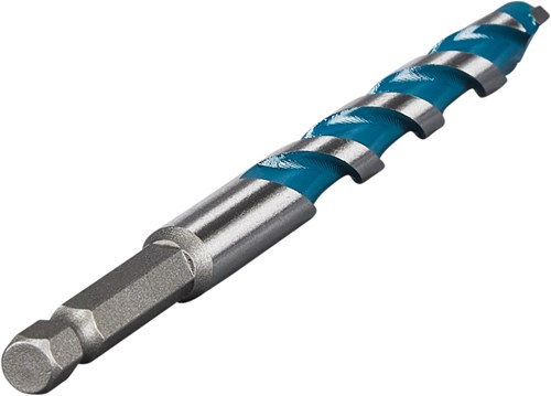 Load image into Gallery viewer, Makita accessoires multiboor 10x150mm - e-15067 - e-15067