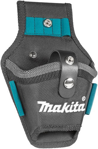 Load image into Gallery viewer, Makita accessoires e-15176 slagschroevendraaier holster l r - e-15176