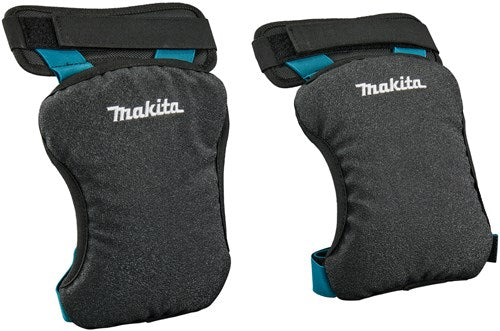 Load image into Gallery viewer, Makita accessoires kniebeschermers licht werk - e-15615