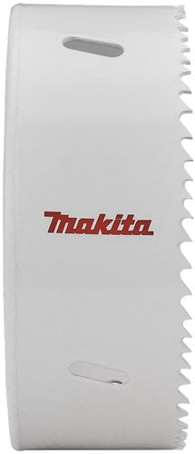 Load image into Gallery viewer, Makita accessoires makita gatzaag 114mm bim basic - d-35601