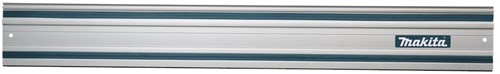 Load image into Gallery viewer, Makita accessoires makita geleiderail 1500mm voor o.a sp6000 - 199141-8 - 199141-8