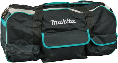 Load image into Gallery viewer, Makita gereedschapstas xgt-series - 1914f9-0