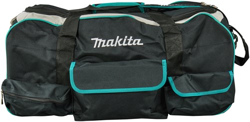 Load image into Gallery viewer, Makita gereedschapstas xgt-series - 1914f9-0