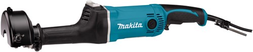 Load image into Gallery viewer, Makita gs5000 230v rechte slijper | 750w - gs5000