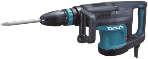 Load image into Gallery viewer, Makita hm1203c | breekhamer | 230v | sds-max - hm1203c