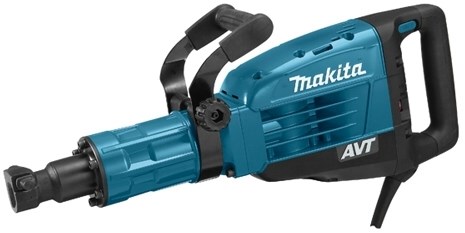 Load image into Gallery viewer, Makita hm1317c | breekhamer | 33.8j 1510w - hm1317c