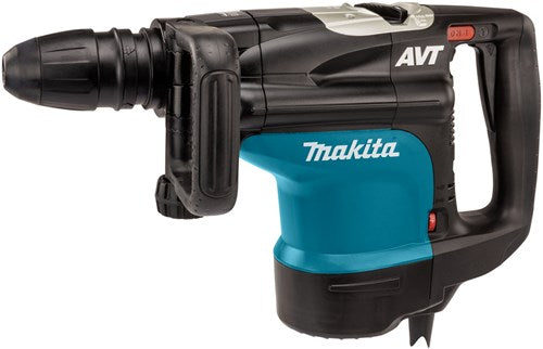 Load image into Gallery viewer, Makita hr4510c combihamer | 13j 1350w - hr4510c
