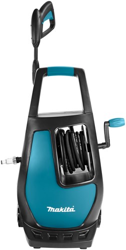 Load image into Gallery viewer, Makita hw111 hogedrukreiniger | 110 bar - hw111