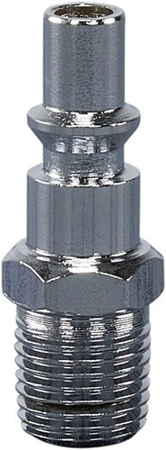 Afbeelding laden in galerijviewer, Makita accessoires luchtnippel orion r1 4 - hy00000081 hy00000081