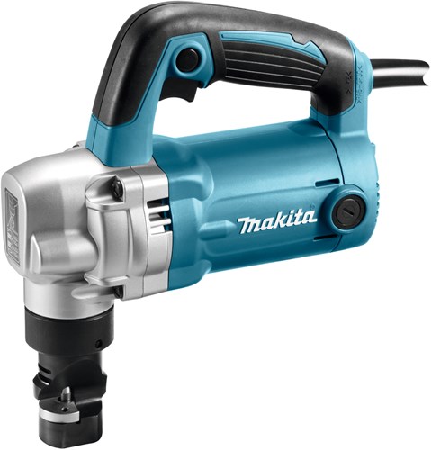 Load image into Gallery viewer, Makita jn3201j knabbelschaar - jn3201j