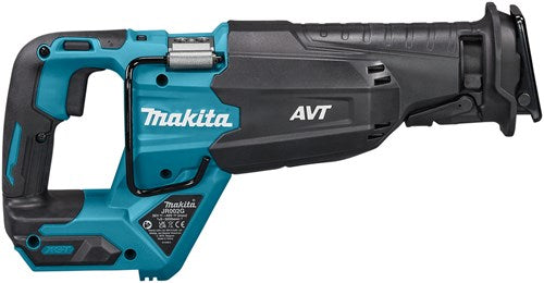 Load image into Gallery viewer, Makita accu reciprozaag xgt 40v max naked