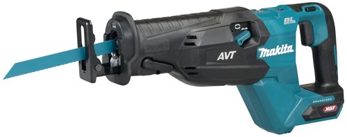 Load image into Gallery viewer, Makita accu reciprozaag xgt 40v max naked
