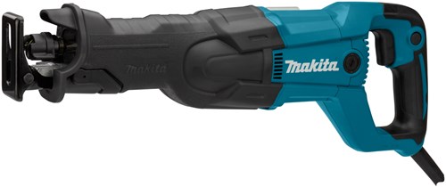 Load image into Gallery viewer, Makita jr3061t reciprozaag 1250 watt in koffer