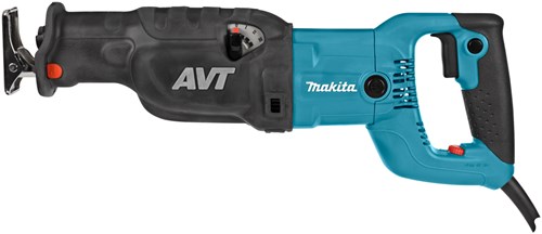 Load image into Gallery viewer, Makita jr3070ct reciprozaag | 1510w - jr3070ct