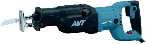 Load image into Gallery viewer, Makita jr3070ct reciprozaag | 1510w - jr3070ct