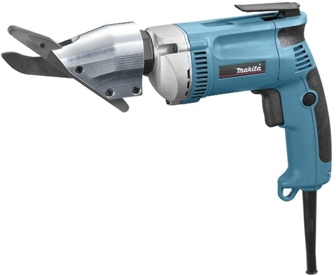 Load image into Gallery viewer, Makita js8000 vezelcement schaar | 550w - js8000