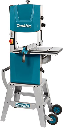 Load image into Gallery viewer, Makita lb1200f lintzaagmachine | 900w - lb1200f