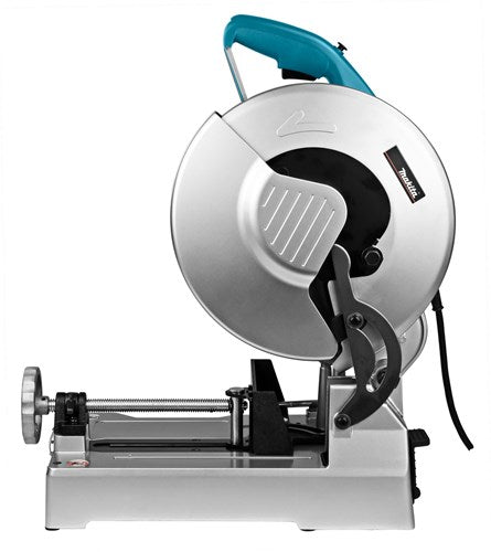 Load image into Gallery viewer, Makita lc1230n afkortmachine metaal | 305mm 1750w