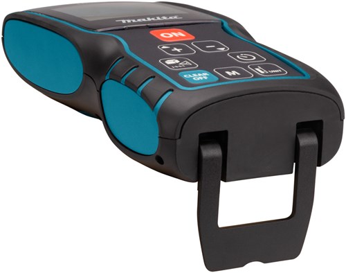 Load image into Gallery viewer, Makita ld080p | laserafstandsmeter | 80 m